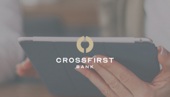 CrossFirst Bank to Acquire Farmers &amp; Stockmens