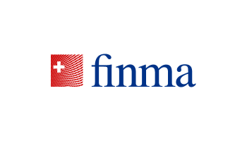 Swiss Regulator Seeking Increased Authority