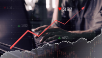 Labor Market Slows While Dow Jones Speeds Up for Seventh Straight Day