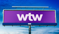 WTW Urges Investors to Focus on Diversifying