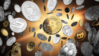 Then, Now and Next: Retail&rsquo;s Roadmap for Cryptocurrency