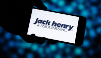 Jack Henry Cyberattack Compromises Client Data