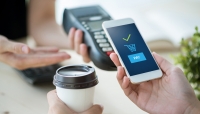 How the Digital Payments Market Will Grow by $2 Trillion in Four Years