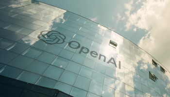 Banks Reduce Reliance on OpenAI Models, Analysis Reveals