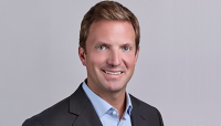 Sean Viergutz