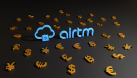 Non-Profit Group Backs Digital Payments Firm with $15M