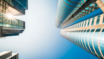 S&P Global Market Intelligence, formerly S&P Capital IQ and SNL, is the premier provider of breaking news, financial data, and expert analysis on business sectors critical to the global economy. This article originally appeared on the SNL subscriber side of S&P Global's website.