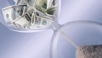 What does inefficiency really cost you?