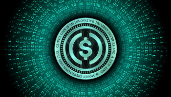 &ldquo;Stablecoin Strategy&rdquo; Is a 2026 Question for Banks, Not a 2027 One