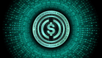 &ldquo;Stablecoin Strategy&rdquo; Is a 2026 Question for Banks, Not a 2027 One