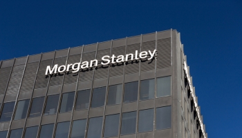 Details Behind Morgan Stanley’s Decision to Acquire E*Trade in $13bn Deal