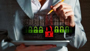 Cybersecurity preparation poor globally