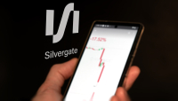Silvergate: Crypto’s Role in a Banking Collapse