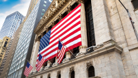 More Foreign Investors Are Turning to Small Caps for US Exposure