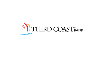 Third Coast Agrees $240m Deal for Oklahoma Bank