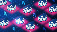 World Property Ventures to Launch Digital Real Estate Bank