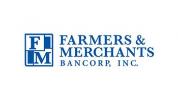 M&amp;A Update: Farmers &amp; Merchants to Buy Indiana Community Bank
