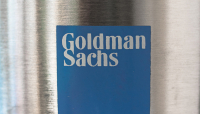 Goldman to Acquire GreenSky; First Interstate and Great Western Bank to Merge