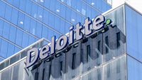 Deloitte invests $1bn in global sustainability and climate practice