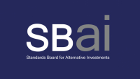 SBAI creates forum to address diversity in alternative investments