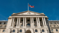 Bank of England Confident in UK Banks&rsquo; Crisis Plans