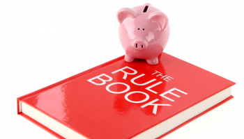 FDIC to Review Banking M&A Rulebook