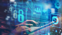 CFPB enhances data privacy for Americans