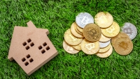 Blockchain in Mortgages – Adopting the New Kid on the Block