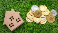Blockchain in Mortgages &ndash; Adopting the New Kid on the Block