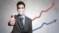 ABA Praises Banks&rsquo; Response to Pandemic One Year On