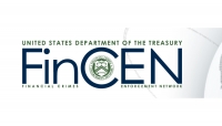 The Impact of SARs Disclosures on Financial Institutions
