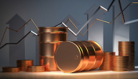 US Banks Rank as Largest Global Fossil Fuel Financers