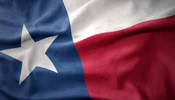 Three Texas Banks to Merge into $1.5B Group