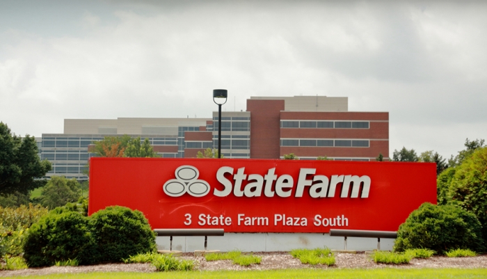 State Farm and U.S. Bank Announce Strategic Alliance to Bring U.S. Bank  Products and Services to State Farm Customers