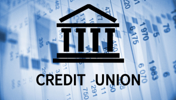 ABA Opposes Legislation to Expand Credit Union Business Lending