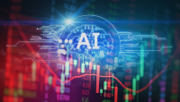 Midyear Outlooks Highlight Impact of AI
