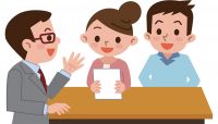 Four Ways Banks Can Help Customers in the Fourth Quarter