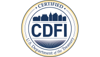 CDFI Loans More Than Doubled Since 2018