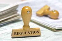 Data requirements from new regs among FI’s top concerns
