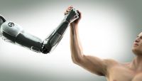 Man vs Machine: How Banks Can Find The Right Balance Between Automation and Human Connection