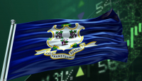 Two Bank Mergers and Its Effect on a State&rsquo;s Economy