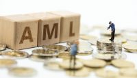 An AML Wake-Up Call for Financial Markets