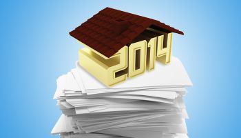 January’s mortgage compliance challenge looms