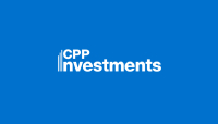 CPPIB Takes Stake in Signature Bank Loan Portfolio