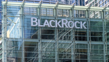BlackRock&rsquo;s BUIDL Gains Listed Status on Binance