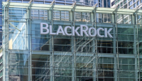 BlackRock&rsquo;s BUIDL Gains Listed Status on Binance