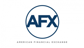 American Financial Exchange and Ameribor Commit to Carbon-Neutral