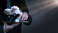 Cloud Computing ‘Key to Digital Payment Growth’