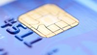 Visa, MasterCard, Fiserv to advance EMV
