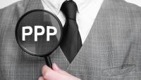 Banks Face PPP Investigations, Lawyers Warn